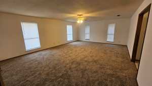 6172 Sideview Rd (9)
