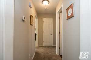 5010 Red Oak Lane (15)