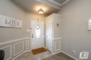 5010 Red Oak Lane (2)