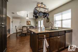 5010 Red Oak Lane (4)