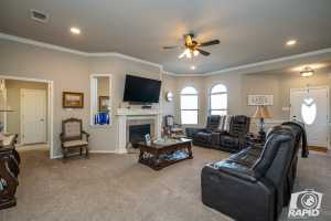 5010 Red Oak Lane (5)