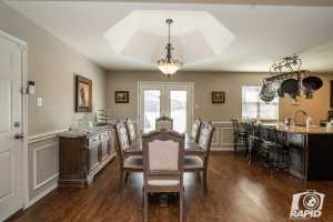 5010 Red Oak Lane (6)