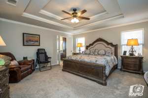 5010 Red Oak Lane (7)