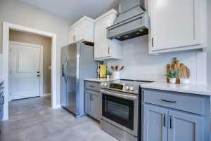 2114 Deaton St (11)