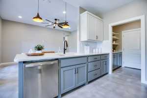 2114 Deaton St (12)