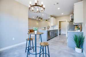 2114 Deaton St (13)