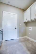 2114 Deaton St (29)