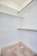 2114 Deaton St (30)