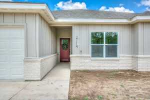 2114 Deaton St (2)