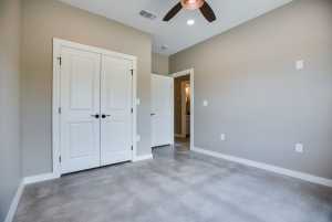 2114 Deaton St (20)