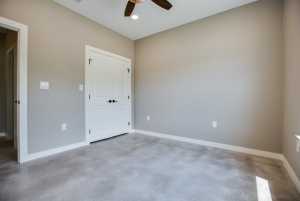 2114 Deaton St (22)