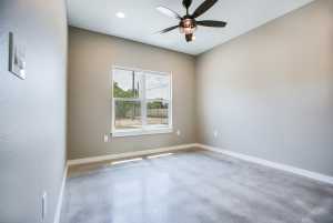 2114 Deaton St (23)