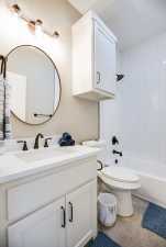 2114 Deaton St (32)