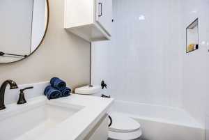 2114 Deaton St (24)