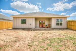 2114 Deaton St (6)