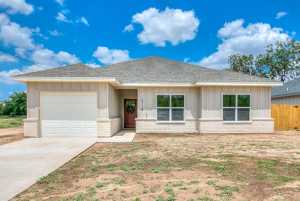 2114 Deaton St (3)