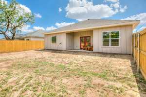 2114 Deaton St (26)