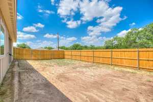 2114 Deaton St (27)