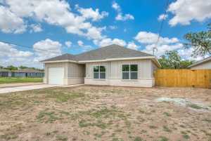 2114 Deaton St (4)