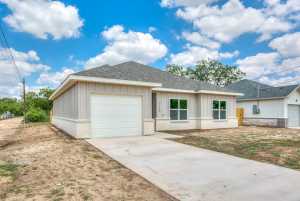 2114 Deaton St (25)