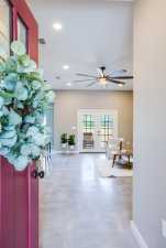 2114 Deaton St (28)