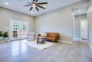 2114 Deaton St (7)