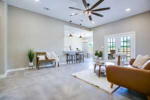 2114 Deaton St (8)