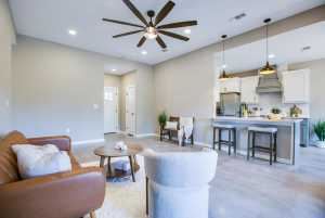 2114 Deaton St (9)