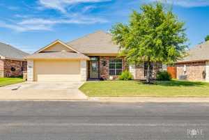 3926 Caroline Lane