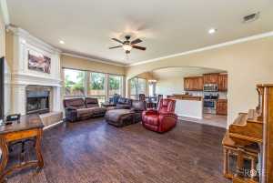 3926 Caroline Lane (10)