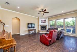 3926 Caroline Lane (11)