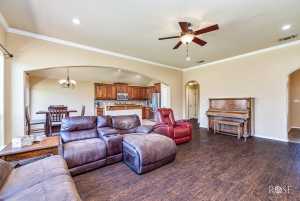 3926 Caroline Lane (12)