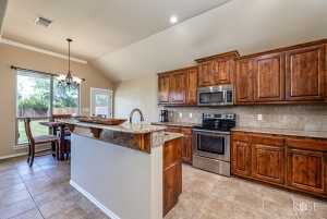 3926 Caroline Lane (13)