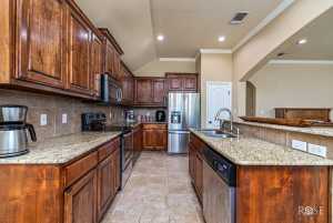 3926 Caroline Lane (14)