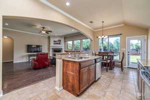 3926 Caroline Lane (15)