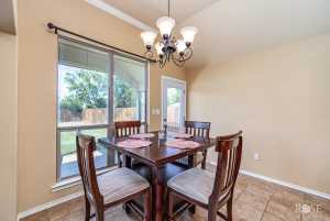 3926 Caroline Lane (16)