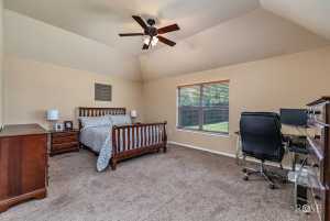 3926 Caroline Lane (17)