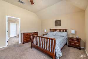 3926 Caroline Lane (18)