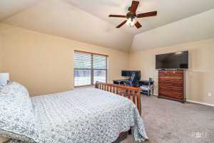 3926 Caroline Lane (19)