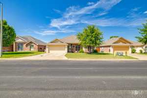 3926 Caroline Lane (2)