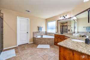 3926 Caroline Lane (20)
