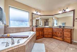 3926 Caroline Lane (22)
