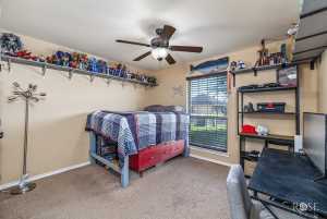 3926 Caroline Lane (25)