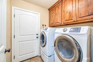 3926 Caroline Lane (26)