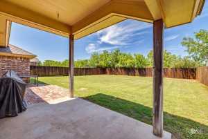 3926 Caroline Lane (27)