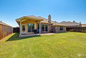 3926 Caroline Lane (28)