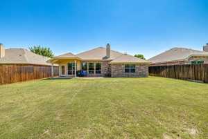 3926 Caroline Lane (29)
