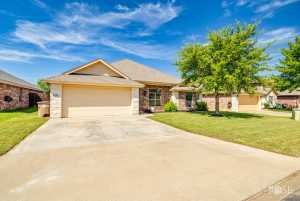 3926 Caroline Lane (3)