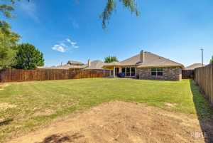 3926 Caroline Lane (30)