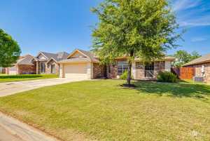 3926 Caroline Lane (4)
